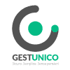 GestUnico logo