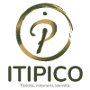 ITIPICO logo